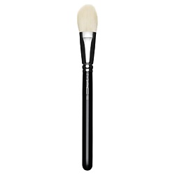 Кисть 133 Small Cheek Brush