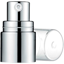 Помпа для Суперсбалансированного тонального крема Superbalanced Foundation Makeup Pump