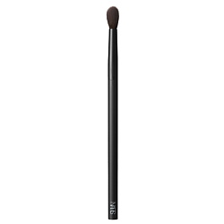 Кисть #22 BLENDING BRUSH