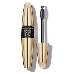 Из-за рубежа MAX FACTOR