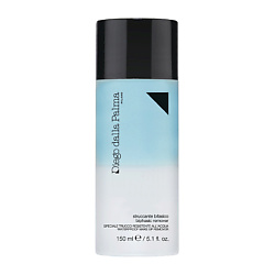 Средство для снятия макияжа двухфазное Biphasic Remover