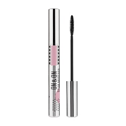 Тушь для ресниц On And On Balm Mascara