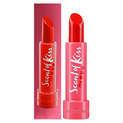 Туалетная вода Scent Of Kiss My Heart