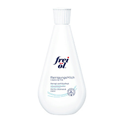 Очищающее молочко Cleansing Milk
