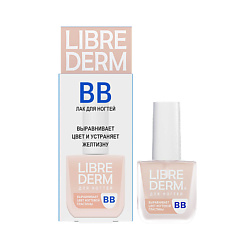 Лак для ногтей