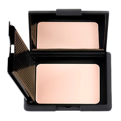 Основа под макияж матирующая PERFECTA FACE PRIMER