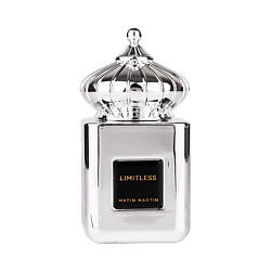 Limitless
