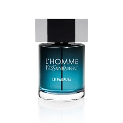 YSL L'Homme Le Parfum