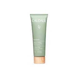 Средства для ухода за лицом CAUDALIE CAUDALIE