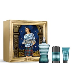  JEAN PAUL GAULTIER JEAN PAUL GAULTIER