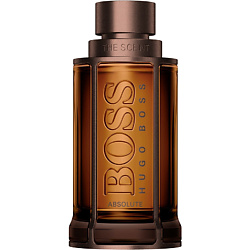 The Scent Absolute For Him