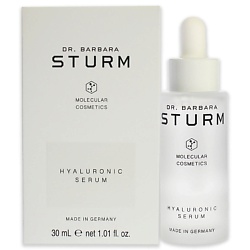 Сыворотка для лица с гиалуроновой кислотой Hyaluronic Serum