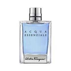 SALVATORE FERRAGAMO Acqua Essenziale