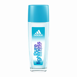 Pure Lightness Body Fragrance
