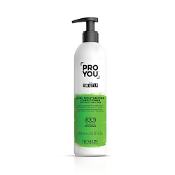 Кондиционеры для волос REVLON PROFESSIONAL REVLON PROFESSIONAL