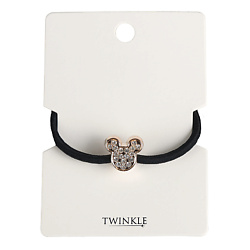 Резинка для волос Mouse