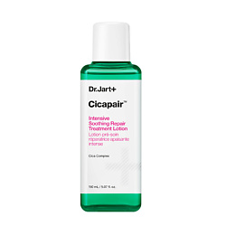 Интенсивный успокаивающий лосьон Cicapair Intensive Soothing Repair Treatment Lotion