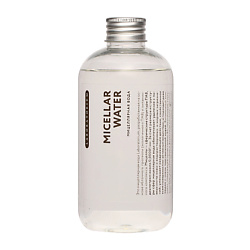 Мицеллярная вода Micellar Water