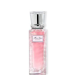 Miss Dior Eau de Parfum Roller-Pearl