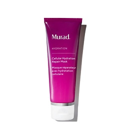 Увлажняющая маска Cellular Hydration Repair Mask