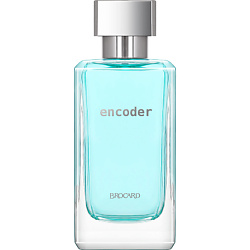 Encoder