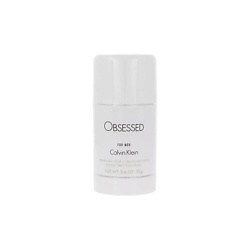 Дезодорант-стик Obsessed For Men