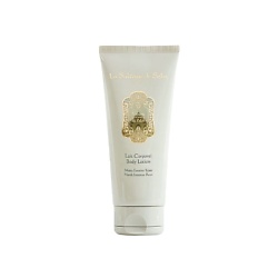 Лосьон для тела Мускус, Ладан и Роза Voyage Taj Palace Body Lotion