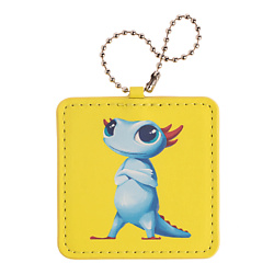 Зеркальце Руру