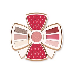 Палетка Il Fiocco Il Fiocco Palette