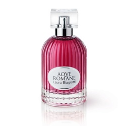 Aqve Romane Uva Dulcis