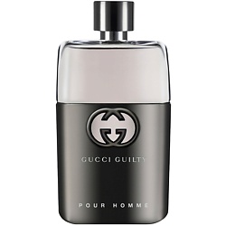 Guilty Pour Homme