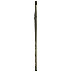 Кисть Smoulder brush
