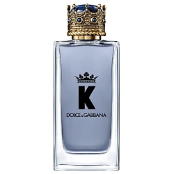 K by Dolce&Gabbana
