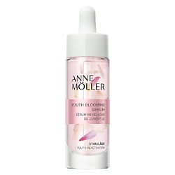 Сыворотка для лица Stimulage Youth Blooming Serum