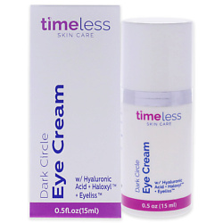 Крем для области вокруг глаз против темных кругов Dark Circle Eye Cream