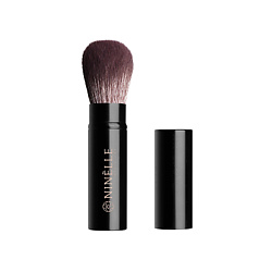 Кисть выдвижная для макияжа EXPERTA