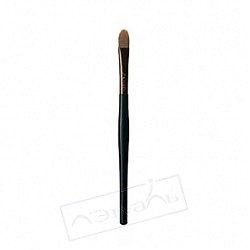 Кисточка для корректирующего средства Concealer Brush
