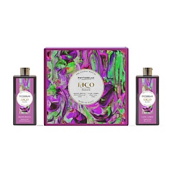 Подарочный набор Gentle Fig