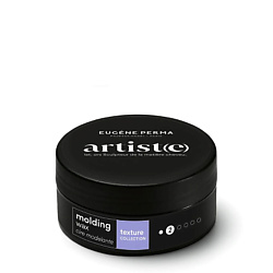 Воск для укладки волос текстурирующий Molding Wax Texture Collection