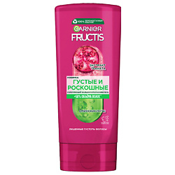 Бальзамы для волос GARNIER GARNIER