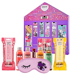 Подарки для неё DOLCE MILK DOLCE MILK