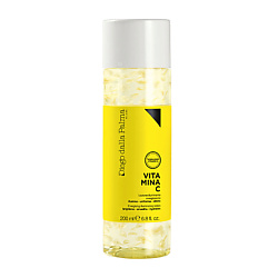 Лосьон для лица энергетический Vitamina C