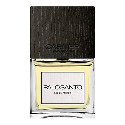 Palo Santo