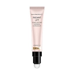 Консилеры MAX FACTOR MAX FACTOR