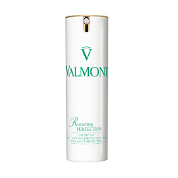 Крем Восстанавливающее преимущество SPF 50 JUST TIME PERFECTION