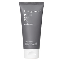 Кондиционер для сияния волос Perfect Hair Day (PhD) Conditioner