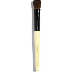 Кисть косметическая Eye Shader Brush