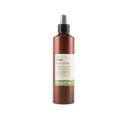 Эколак средней фиксации ECOSPRAY MEDIUM HOLD