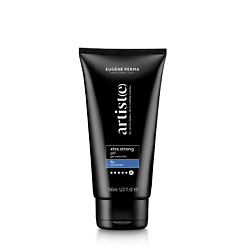 Гель для волос экстра сильной фиксации Xtra Strong Gel Fix Collection