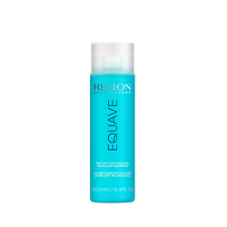 Мицелярный шампунь Equave Micellar Shampoo